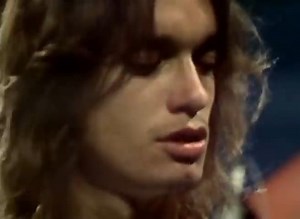 124K views · 5.7K reactions | Joe Zawinul - Keyboards Wayne Shorter - Sax Jaco Pastorius - Bass Alex Acuna - Drums Manolo Badrena - Percussion Weather Report - Live at Montreux (1976) | Jazz Fusion | Facebook