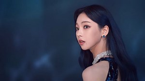 SM新人ガールズグループaespa デビュー予告映像を公開 | K-POP 韓流ドラマ