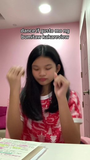 Math and Science Dance: The Perfect Combination for Exam Success