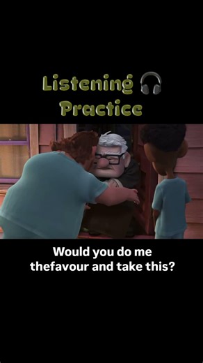 English Animation Movie With Subtitles