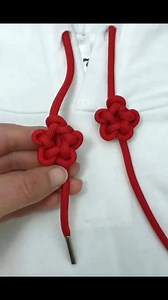 Get inspired by our collection of free knitting patterns and tutorials for beginners! Our easy-to-follow guides will help you learn the craft and create beautiful projects. Join our community of knitters today! #KnittingPatterns #FreeTutorials #BeginnerKnit | Diy Concept