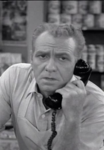 The Many Loves of Dobie Gillis S01:E06 - The Sweet Singer Of Central High