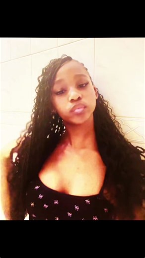 Idk gng is this tuff🥀🥀 #wockst★rz #temporarypost @⚽️