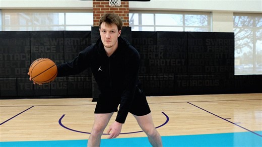 Coinbase Debuts NBA Rookie Firsts Series Featuring Kon Knueppel