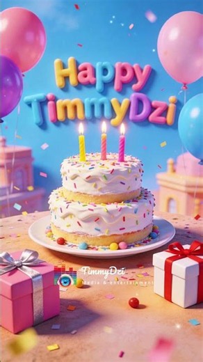 Happy Birthday Remix 🎉 4K | Happy Birthday To You • Top Trending Song 2026 🎂 #remix #dj