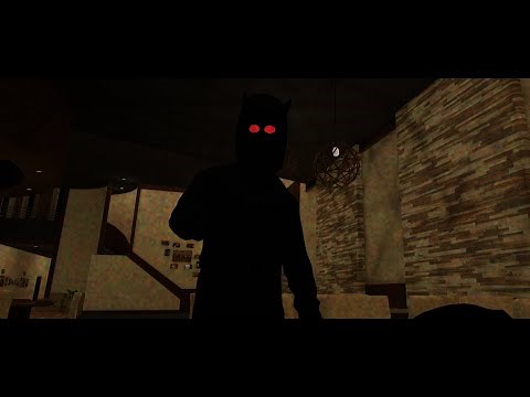 Execrating VRChat Streamers 4