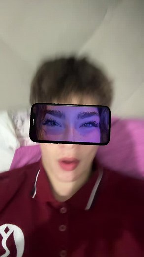 ozkan_er1 (@ozkanerr_) adlı kullanıcının оригинальный звук - J🤍 ile oluşturduğu videoları