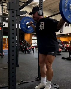 302K views · 10K reactions | Lower Body Workout | Muscle man | Facebook