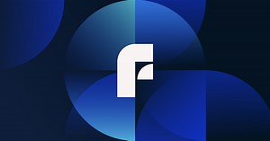 Useful online security tips and articles | F‑Secure