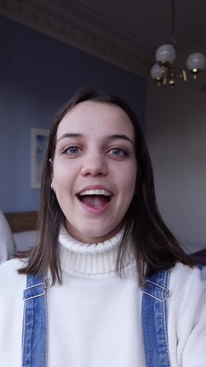 Understanding the Meaning of 'Wee' in Context