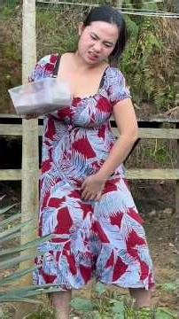 garuk terus mii 😩🤣