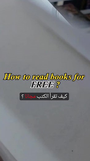 Lire des livres gratuitement : 3 sites incontournables