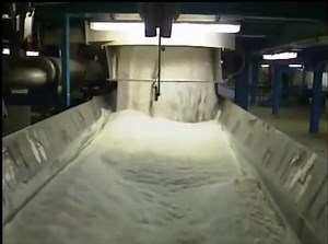 [Hot Item] Small Sugar Processing Plant From Sugar Beet