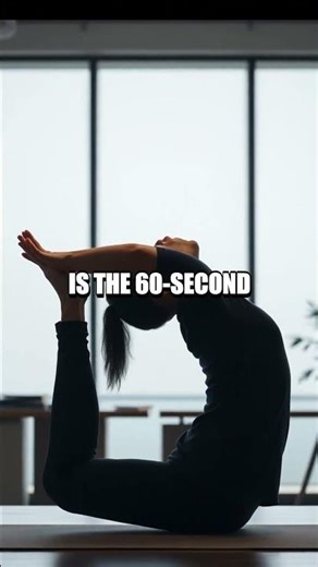 Micro Breaks for Peak Desk Performance