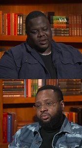 Twelve multi-award-winning Ghanaian musicians, including Stonebwoy, Kwesi Arthur and Black Sherif, are set to perform in Washington D.C. on March 9th for the Rolling Cocoa Festival, a cultural event focused on celebrating and showcasing the West African nation’s heritage. Music experts and Afrobeats fanatics applaud the festival for its move to promote African music and culture in the diaspora. VOA’s @mikehove_ sat down with Osita Ugeh, popularly known by his alias, @dedukeosy . He is the founde