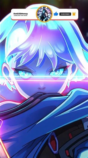 Molly (Mix) #viralsong #viralvideo #music #mashup #mashupdj #new #mix #follow #molly