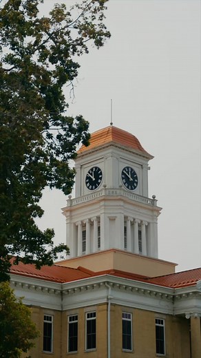 Our streets, our shops, our home. There’s something special about walking through downtown Maryville where every storefront has a story and every block feels like community. Come shop, stroll, and support the places that make our city feel like home. #DowntownMaryville #ShopLocal #OurStreetsOurShopsOurHome #TheMoreTheMaryville #LocalLove #MaryvilleTN | Downtown Maryville Alliance