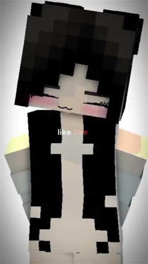 #minecraft #edit #Brix❤️Haiko