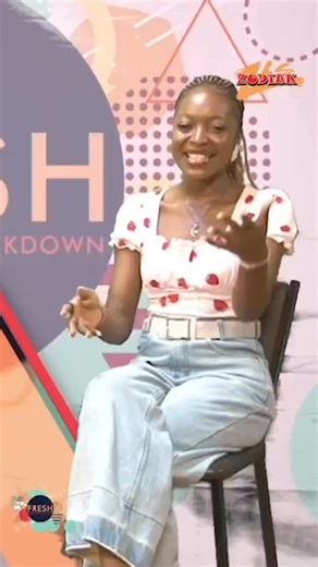 Catch rising star Dziko la Rei as our trending star today inside Fresh Entertainment Lockdown at 5:00pm! | Zodiak Online