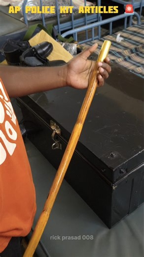 Rick Prasad on Instagram: "AP police kit articles... Follow kotti share chey broo.. . . . . . . .#newone #instareels #policekitarticles #viral #algorithm"