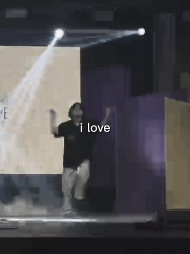 miss ko na magperform so much. early sad hours sorry😂 #fyp #foryou #trending #CapCut