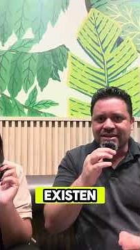 Que es un terreno rescidencial