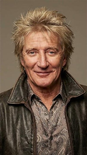 Sailing - By Rod Stewart #80smusic #song #singer