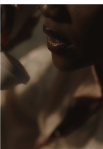 Outfits for Every Occasion: The Fashion Shift