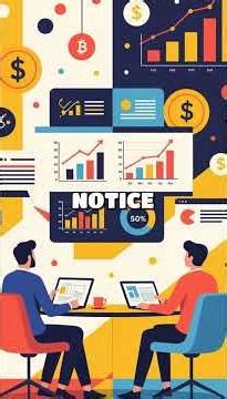 Navigating the Crypto Storm: The Rise of Insurance in a Hacked World