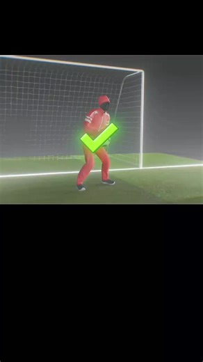 Epic Race for $250,000: Age 1 to 100 Challenge