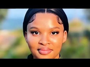 Jemima Sunshine: The Captivating Plus Size Model Redefining Modern Beauty And Body Positivity