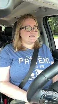 Foster Care Visit Day | Kinship Care