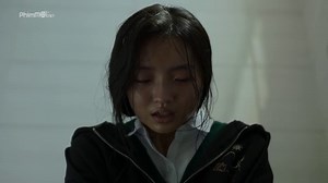 [TẬP 3] Ngôi Trường Xác Sống | VIETSUB