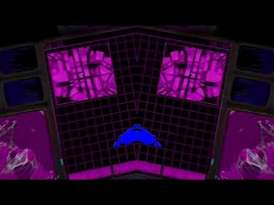 Crazy Frog Axel F Rocket Effects (Preview 2 V17 Effects)