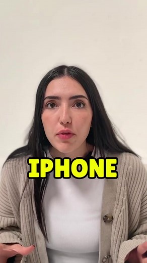 How to Turn Off Notifications and Thank Diana Later