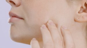 Filler-guide: Læs hvor og hvordan fillers kan bruges i ansigtet