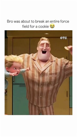 Movie Hub 🍿 on Instagram: "Follow @moviie.huubb For more..... . . . . . . . #movies #viral #trending #viralmovies Incredibles 2 (2018): Helen Parr, now the face of a new campaign to bring superheroes back, steps into the spotlight as Elastigirl, taking on high-stakes missions to stop a rising wave of crime. Meanwhile, Bob Parr stays home with the kids, navigating Violet’s teenage drama, Dash’s school struggles, and baby Jack-Jack’s unpredictable powers that turn everyday life into chaos. As Hel