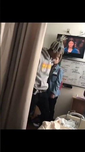 xxxtentacion hope slowed moments music #xxxtentacion #rap #sad #hope #foreverep #2018 #rip #foryou
