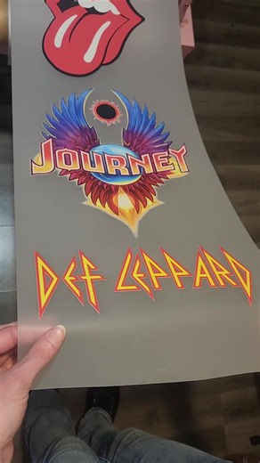DTF Printer and Shaker Dryer Combo: Beautiful Prints Every Time