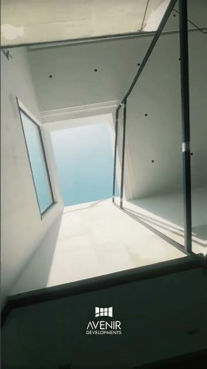Architectural Skylight Installation: Light Up Your Life!