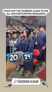 Columbia Basin College on Reels | Facebook