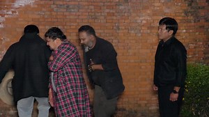 Kanchhi Bhunti Serial on Reels