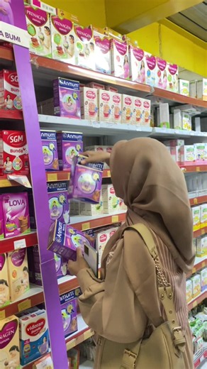 Syukur Banget: Ungkapan Alhamdulillah dan Harapan Baik ke Depan