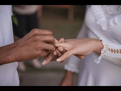 Tout Savoir sur le CCAM, la Transcription de Mariage et le Visa Conjoint Français الزواج المختلط