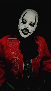 I know I’m an actor, but there are some things that I don’t need to act out. #StrongerTogether #SynicalTwitch #SinisterSMile | Sin Mile