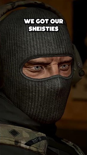 TABOR WIPE DATE HERE? #vr #ghostsoftabor #shorts