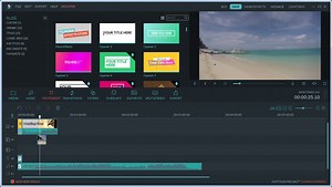 Best Mac Color Profile For Video Editing