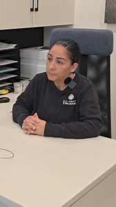 DOT drug testing for truck drivers - How long do drugs stay in your system? #cdl #trucking #truckdriver | Chris Kuna Drive