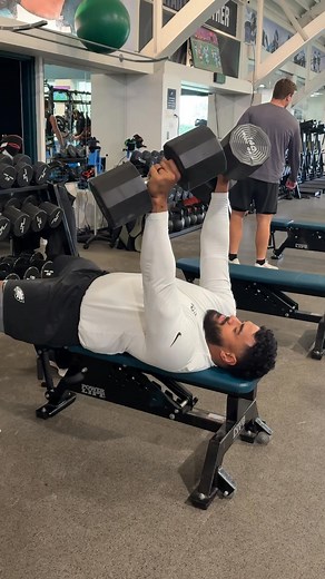 411K views · 7.9K reactions | Wednesday work | Philadelphia Eagles | Facebook