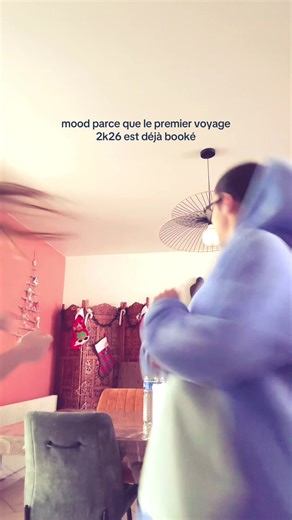 Voyage et Découverte: Mon Premier Voyage en 2026